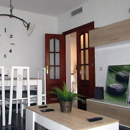 La Casa De Maribel Daire Priego de Córdoba Dış mekan fotoğraf